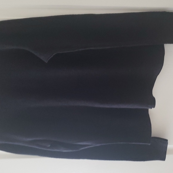 Rag & Bone Colin Crewneck Sweater - Picture 6 of 13